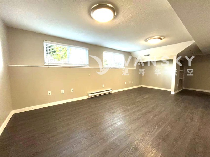 250624232504_WeChat Image_20250502151312.jpg